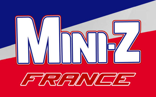 Ce qu'il faut savoir pour présenter une manifestation LogoMiniZFrance