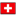 ch