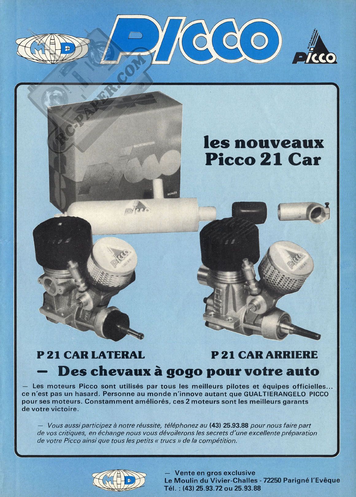 Index of /scansHD/revues/rev_adepte/rev_adepte-0074