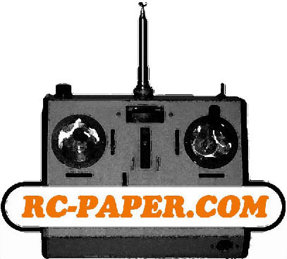 rcpaper1.jpg